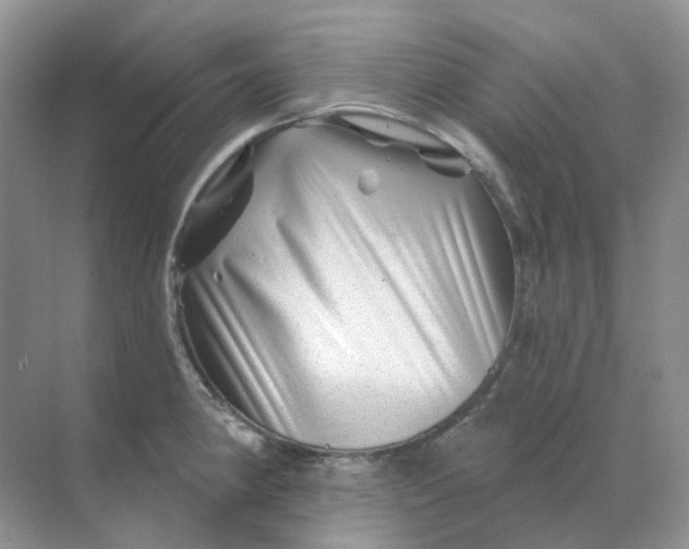 X0000070181190200606162114