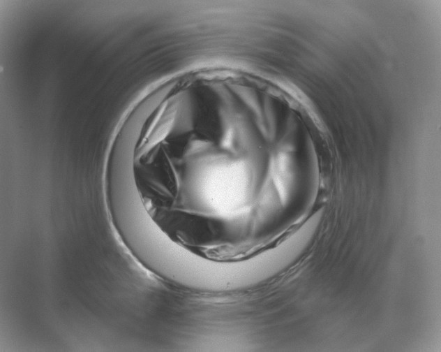 X0000070181199200606162114