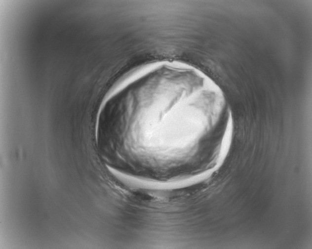 X0000070181201200606162113