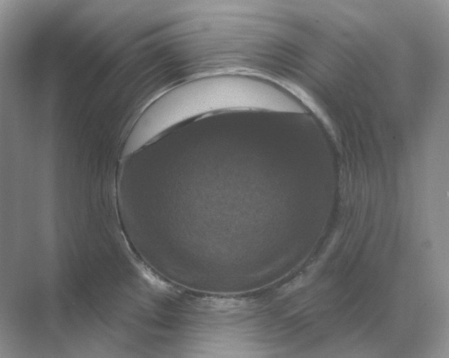 X0000070181289200606162112