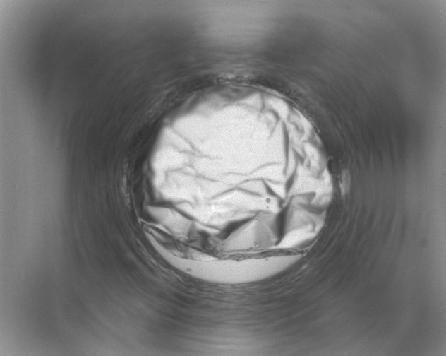 X0000070181396200606162110