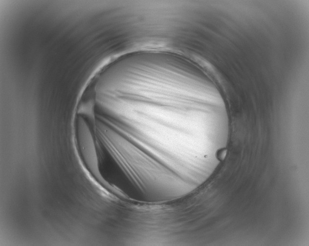 X0000070181432200606162110