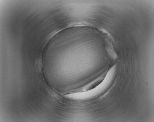 X0000070181457200606162109