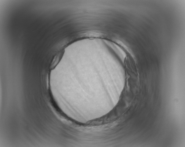 X0000070180013200606231958