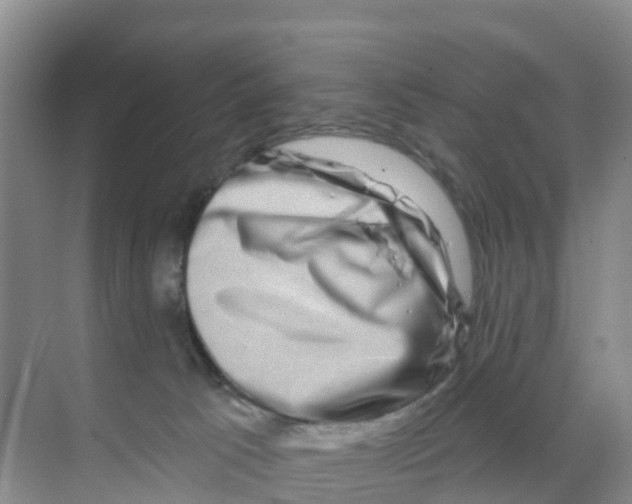 X0000070180033200606231958