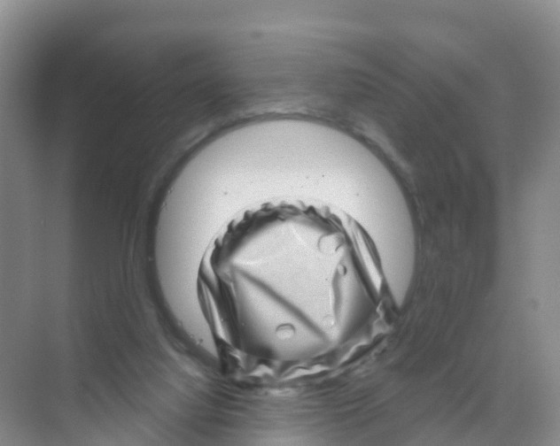 X0000070180068200606231957