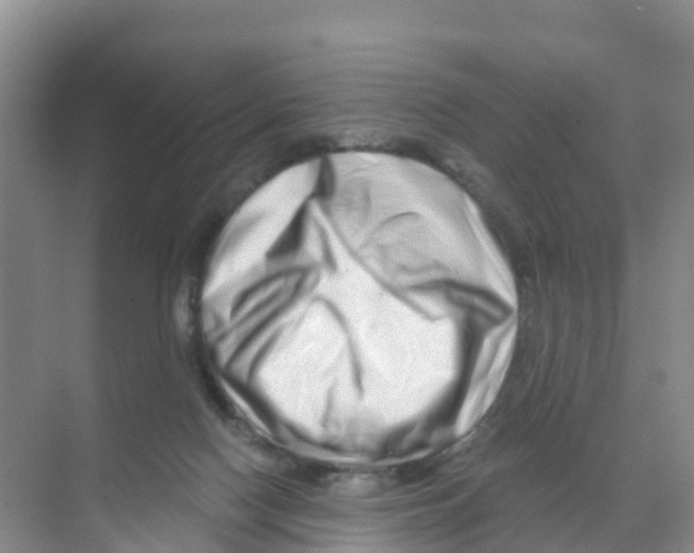 X0000070180074200606231957