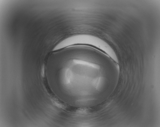 X0000070180076200606231957