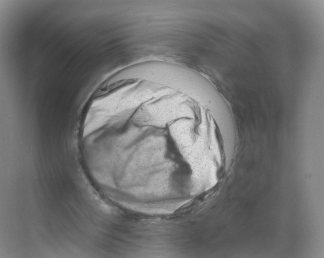 X0000070180098200606231957