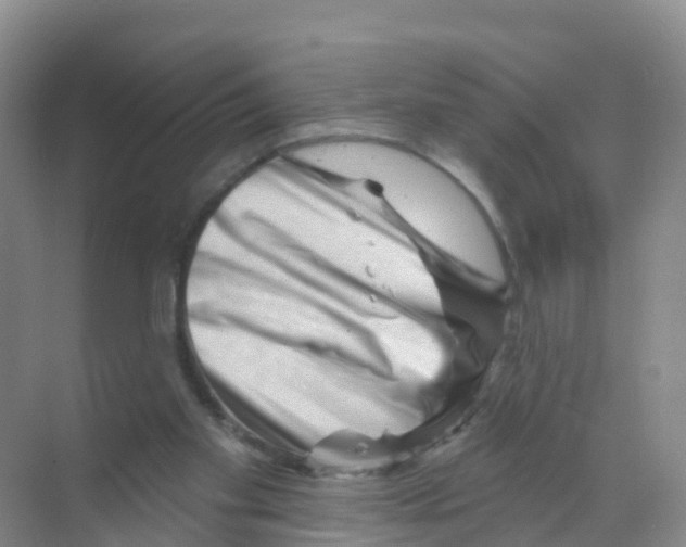 X0000070180109200606231957