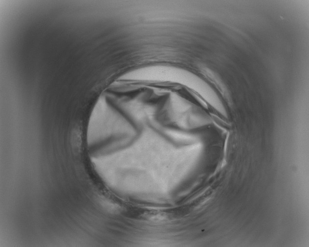 X0000070180113200606231957
