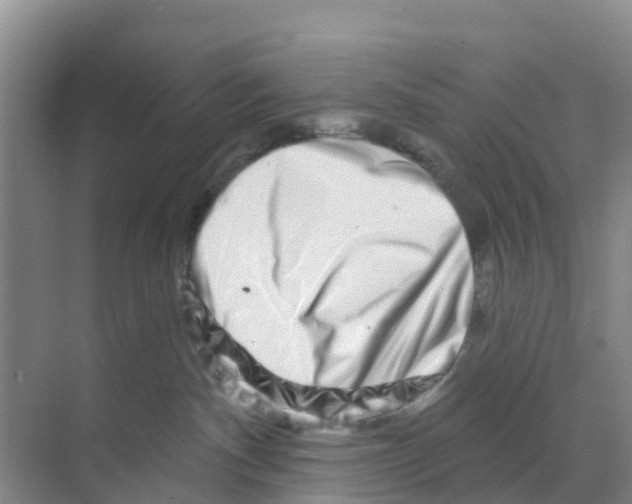 X0000070180140200606231956