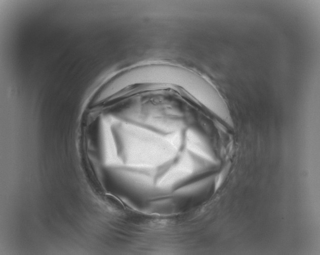 X0000070180152200606231956