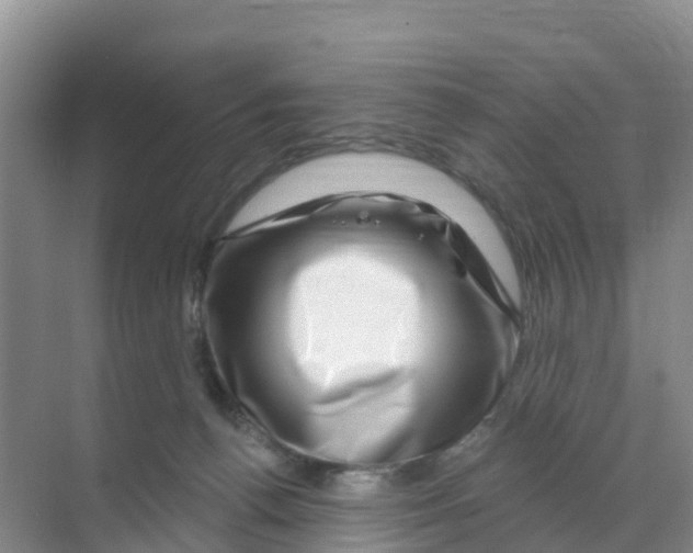 X0000070180176200606231956