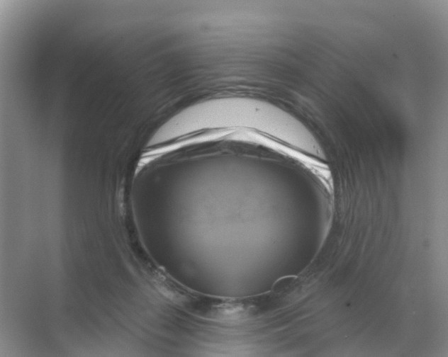 X0000070180267200606231954