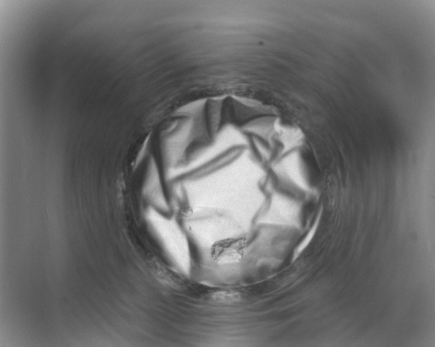 X0000070180279200606231954
