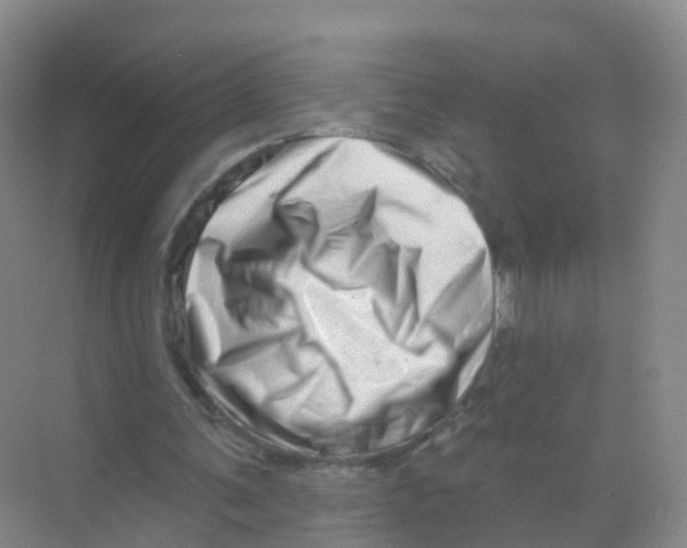 X0000070180291200606231954