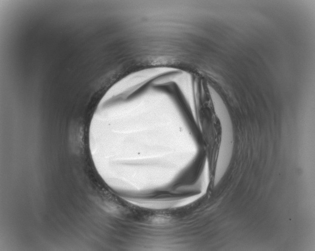 X0000070180308200606231953