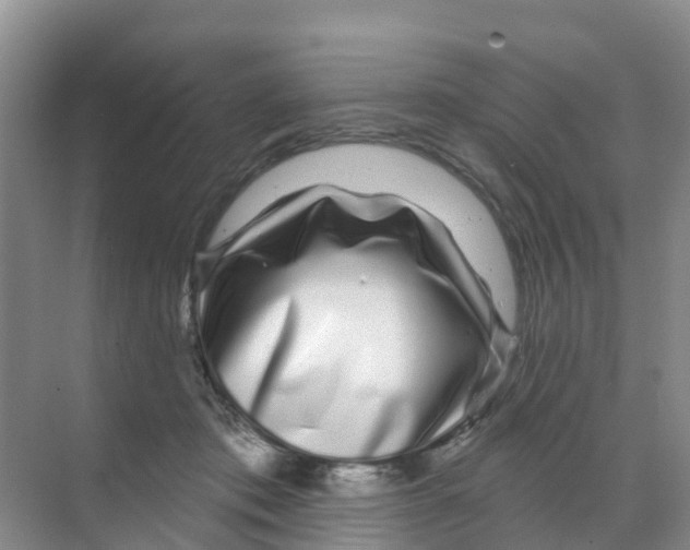 X0000070180413200606231952