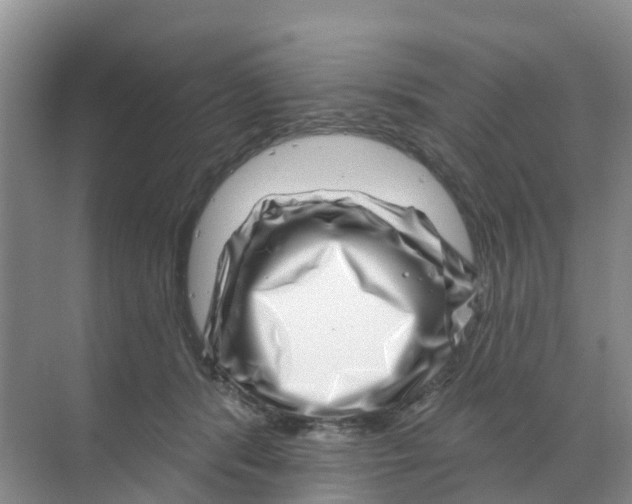 X0000070180416200606231952