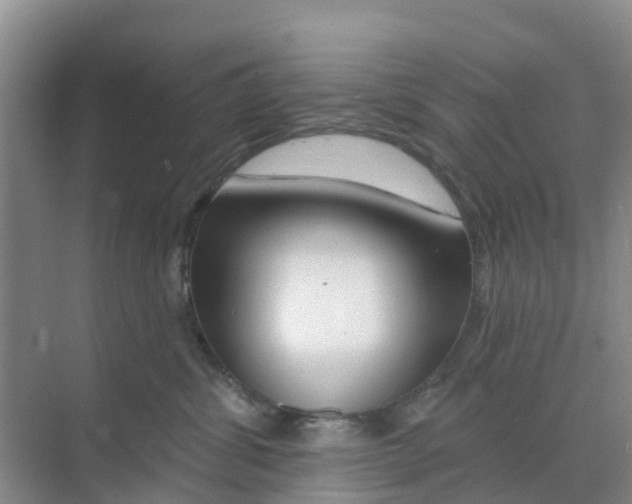 X0000070180428200606231951
