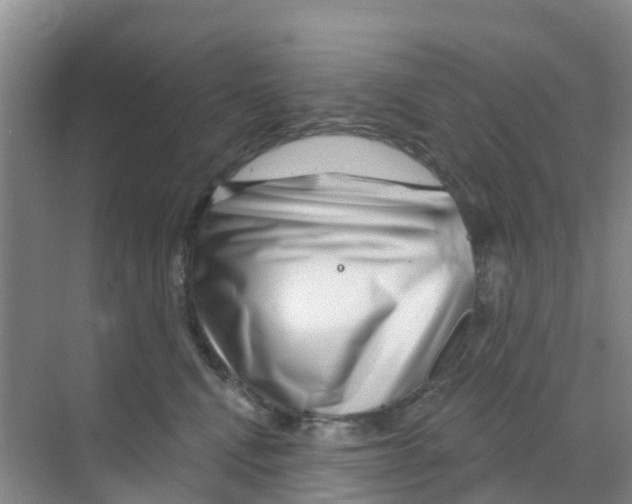 X0000070180472200606231951