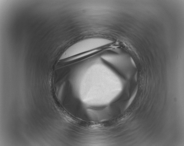 X0000070180505200606231950