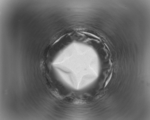 X0000070180521200606231950