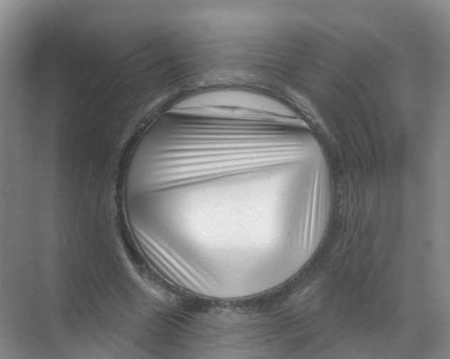 X0000070180538200606231949