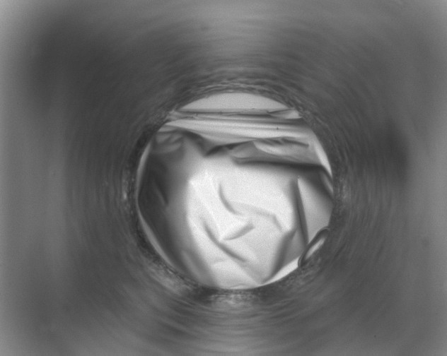 X0000070180567200606231950
