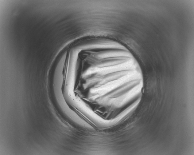 X0000070180584200606231949