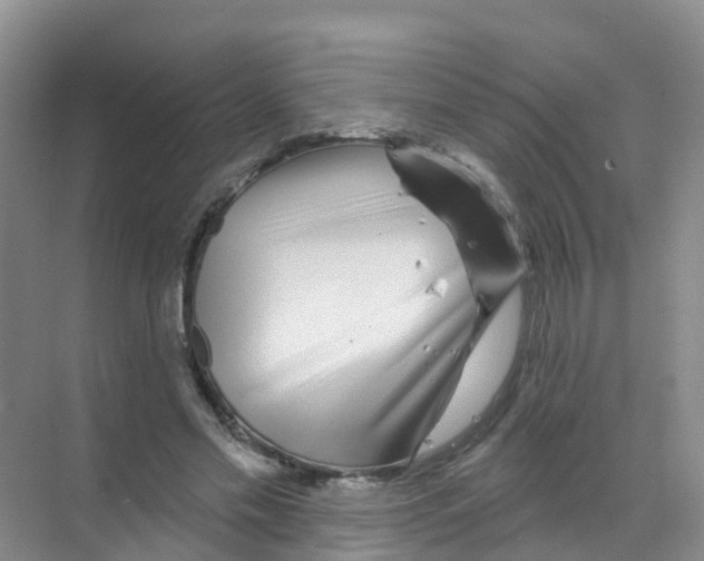 X0000070180589200606231949