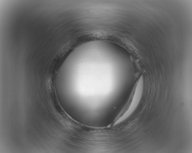 X0000070180597200606231949