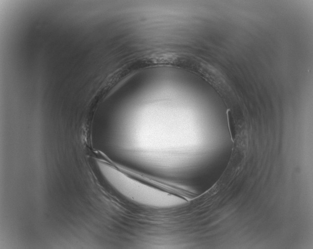 X0000070180604200606231948