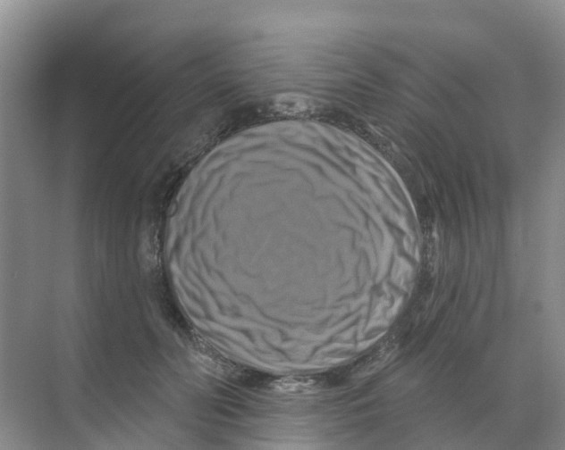 X0000070180606200606231948