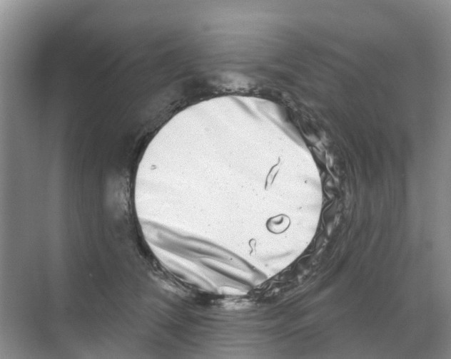 X0000070180612200606231948