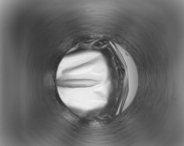 X0000070180616200606231948