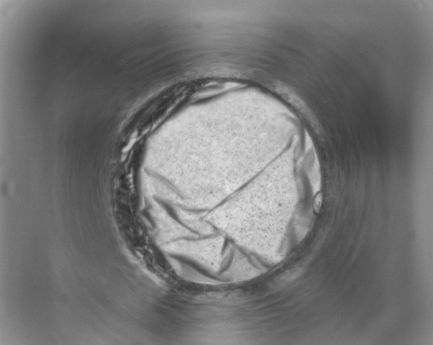 X0000070180625200606231947