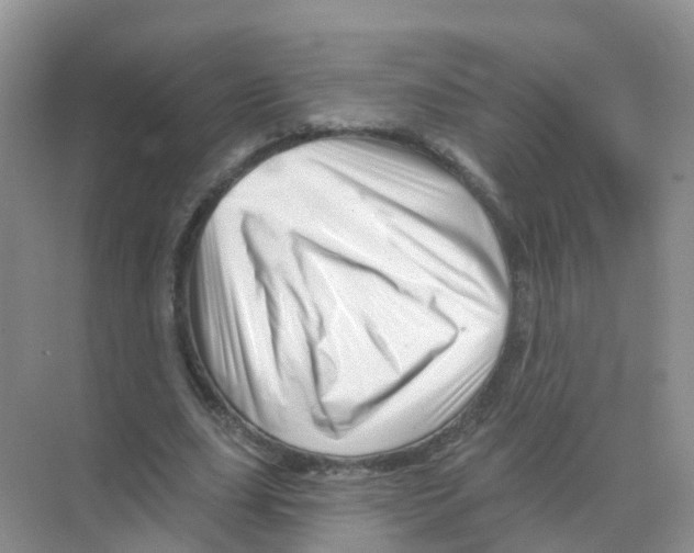 X0000070180631200606231947