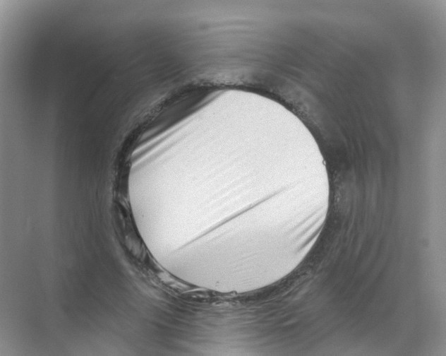 X0000070180635200606231947