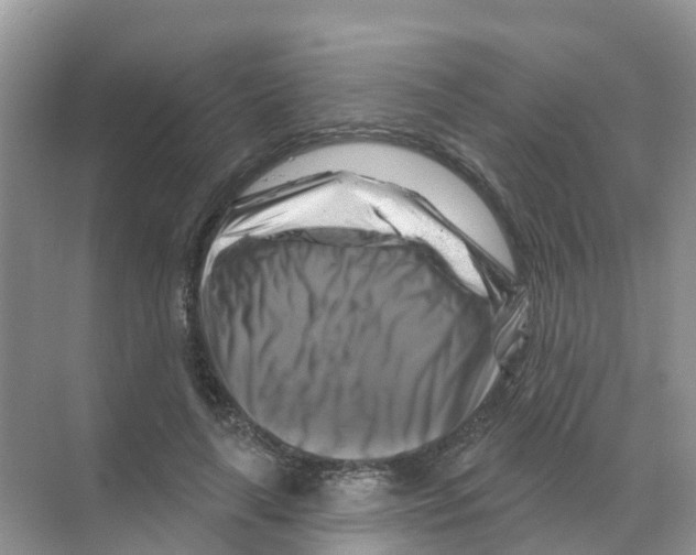 X0000070180643200606231948