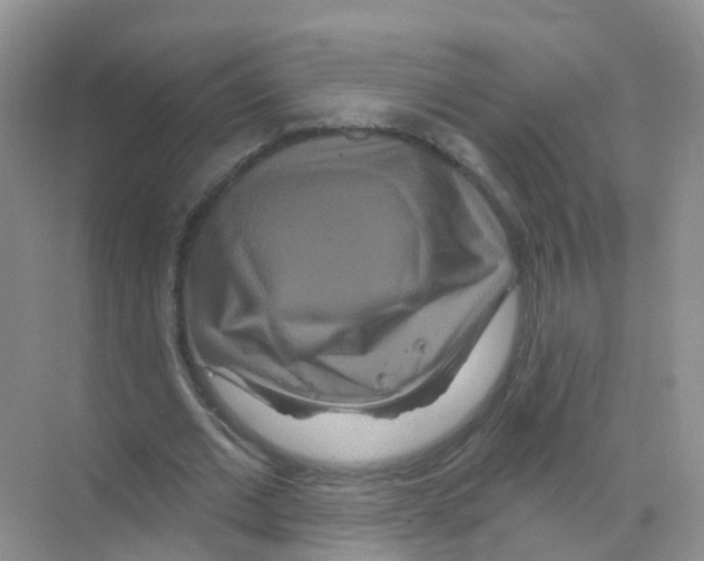 X0000070180677200606231947