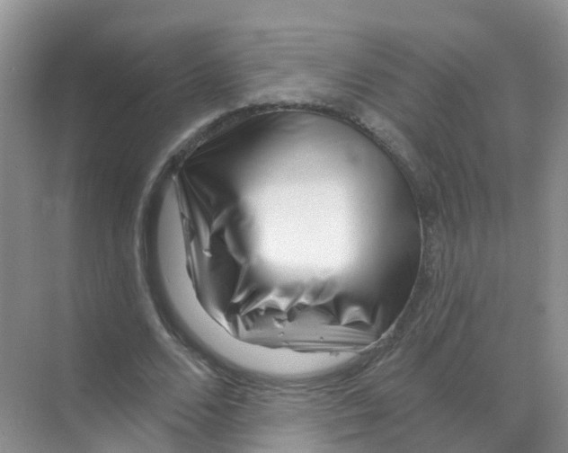 X0000070180680200606231947