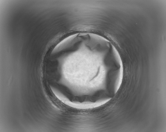 X0000070180682200606231947