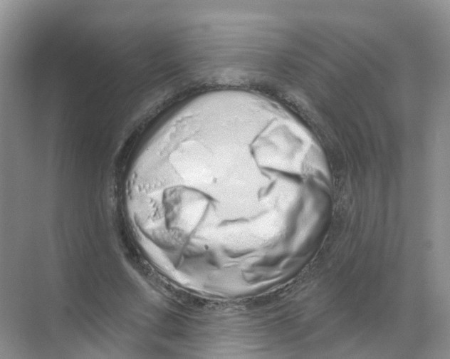 X0000070180683200606231947