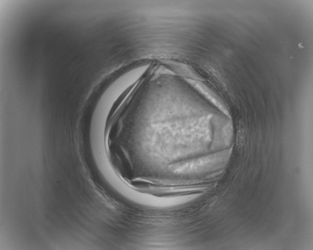 X0000070180688200606231947