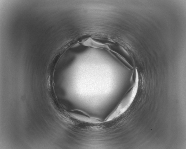 X0000070180692200606231947