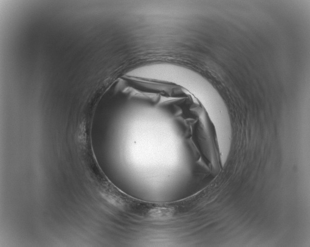 X0000070180700200606231947