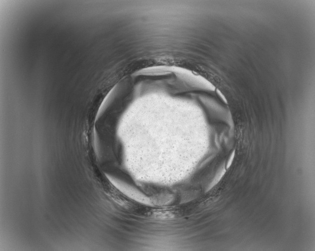 X0000070180702200606231947