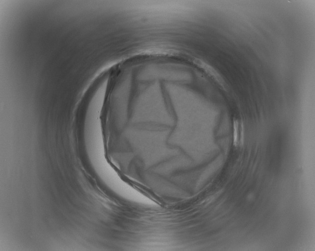 X0000070180723200606231946